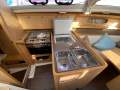 Beneteau Oceanis 31 10%Yacht Share $22,000 FREE LEARN TO SAIL PACKAGE
