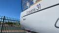 Beneteau Oceanis 31 10%Yacht Share $22,000 FREE LEARN TO SAIL PACKAGE