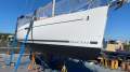 Beneteau Oceanis 31 10%Yacht Share $22,000 FREE LEARN TO SAIL PACKAGE