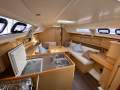 Beneteau Oceanis 31 10%Yacht Share $22,000 FREE LEARN TO SAIL PACKAGE