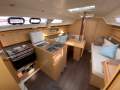 Beneteau Oceanis 31 10%Yacht Share $22,000 FREE LEARN TO SAIL PACKAGE