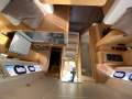Beneteau Oceanis 31 10%Yacht Share $22,000 FREE LEARN TO SAIL PACKAGE