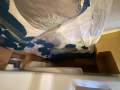 Beneteau Oceanis 31 10%Yacht Share $22,000 FREE LEARN TO SAIL PACKAGE