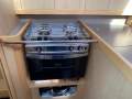 Beneteau Oceanis 31 10%Yacht Share $22,000 FREE LEARN TO SAIL PACKAGE