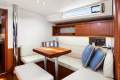 Beneteau Oceanis 45