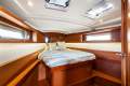 Beneteau Oceanis 45