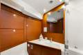Beneteau Oceanis 45