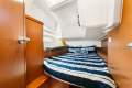 Beneteau Oceanis 45