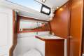 Beneteau Oceanis 45