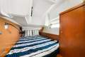 Beneteau Oceanis 45