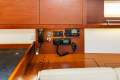 Beneteau Oceanis 45