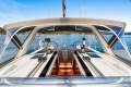 Beneteau Oceanis 45