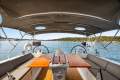 Beneteau Oceanis 45
