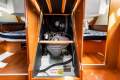 Beneteau Oceanis 45