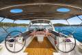 Beneteau Oceanis 45