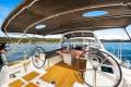 Beneteau Oceanis 45