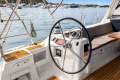 Beneteau Oceanis 45