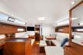 Beneteau Oceanis 45
