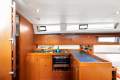 Beneteau Oceanis 45