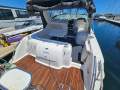 Sunrunner 3700LE Extensive Mechanical Overhaul