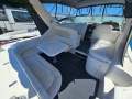 Sunrunner 3700LE Extensive Mechanical Overhaul