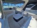 Sunrunner 3700LE Extensive Mechanical Overhaul