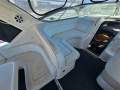 Sunrunner 3700LE Extensive Mechanical Overhaul
