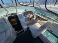 Sunrunner 3700LE Extensive Mechanical Overhaul