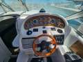 Sunrunner 3700LE Extensive Mechanical Overhaul
