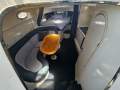 Sunrunner 3700LE Extensive Mechanical Overhaul