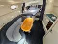 Sunrunner 3700LE Extensive Mechanical Overhaul
