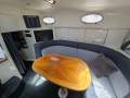 Sunrunner 3700LE Extensive Mechanical Overhaul