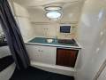 Sunrunner 3700LE Extensive Mechanical Overhaul