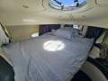 Sunrunner 3700LE Extensive Mechanical Overhaul
