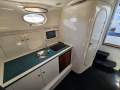 Sunrunner 3700LE Extensive Mechanical Overhaul
