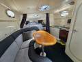 Sunrunner 3700LE Extensive Mechanical Overhaul