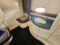 Sunrunner 3700LE Extensive Mechanical Overhaul