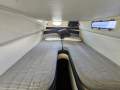 Sunrunner 3700LE Extensive Mechanical Overhaul