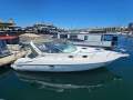 Sunrunner 3700LE Extensive Mechanical Overhaul