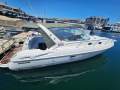 Sunrunner 3700LE Extensive Mechanical Overhaul