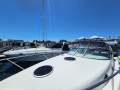 Sunrunner 3700LE Extensive Mechanical Overhaul