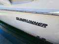 Sunrunner 3700LE Extensive Mechanical Overhaul