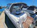 Sunrunner 3700LE Extensive Mechanical Overhaul