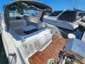 Sunrunner 3700LE Extensive Mechanical Overhaul