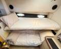 Trojan 40 Flybridge Cruiser