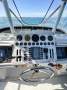 Trojan 40 Flybridge Cruiser