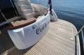 Jeanneau Prestige 42 Fly