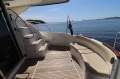 Jeanneau Prestige 42 Fly