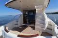 Jeanneau Prestige 42 Fly