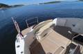 Jeanneau Prestige 42 Fly